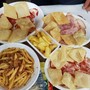 A SPASSO NEL WEEKEND. Da gnocco fritto, cotechinata, carbonara e gin al Palio dei Castelli: tutti gli eventi da non perdere a Varese e provincia A SPASSO NEL WEEKEND. Da gnocco fritto, cotechinata, carbonara e gin al Palio dei Castelli: tutti gli eventi da non perdere a Varese e provincia