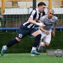Calcio | Nuovo spostamento d'orario per il derby tra Savona e Albissole Calcio | Nuovo spostamento d'orario per il derby tra Savona e Albissole