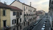 Nuovo black-out a Madonna del Pilone, Vanchiglietta e Borgo Po: traffico in tilt