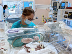 Rapporto Gimbe, Piemonte maglia nera per i pediatri: quasi 1 cittadino su 10 rinuncia alle cure Rapporto Gimbe, Piemonte maglia nera per i pediatri: quasi 1 cittadino su 10 rinuncia alle cure