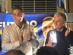 Primo stress-test per le truppe di Vannacci: la raccolta firme per presentare le liste alle provinciali