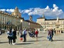 Un 2 giugno da tutto esaurito a Torino: occupate oltre nove stanze d'albergo su dieci, bene anche i ristoranti Un 2 giugno da tutto esaurito a Torino: occupate oltre nove stanze d'albergo su dieci, bene anche i ristoranti