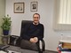 "Mezzo milione di costi energetici in più non hanno bloccato i progetti per una Beinasco più moderna ed ecosostenibile" [VIDEO]