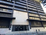 Tribunale di Genova sotto sorveglianza dopo l’inchiesta sui finanziamenti a Hamas: presidio fisso delle forze dell’ordine