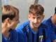 Calciomercato. Lorenzo Insolito è un nuovo giocatore dell'Imperia, i nerazzurri battono lo Sporting Taggia Sanremo nel primo test Calciomercato. Lorenzo Insolito è un nuovo giocatore dell'Imperia, i nerazzurri battono lo Sporting Taggia Sanremo nel primo test