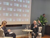 "Sarà il 25 aprile dei magistrati": a Torino Nordio e Delmastro certi del "Sì", blindano la separazione delle carriere