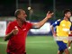 Calcio, San Francesco Loano. Riflessioni in corso per il club rossoblu, ma nessuno scossone durante la mattinata