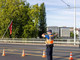 Paura in Canton Ticino: «Forte esplosione in una centrale idroelettrica» Paura in Canton Ticino: «Forte esplosione in una centrale idroelettrica»