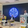Mirabilia 2025: “People Have the Power”, il Festival internazionale di circo, danza e teatro invade il Cuneese