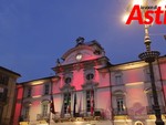 Tutti insieme appassionatamente (?), la singolare proposta-provocazione di una lista civica Tutti insieme appassionatamente (?), la singolare proposta-provocazione di una lista civica