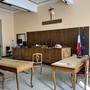 Roncola al campeggio dopo la lite: per la Procura sono lesioni gravi, non tentato omicidio