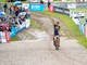 Simone Avondetto, da San Secondo di Pinerolo al raduno pre-olimpico di mtb Simone Avondetto, da San Secondo di Pinerolo al raduno pre-olimpico di mtb