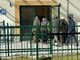 Centro culturale islamico di Cuneo: una leggerezza che vale 13mila euro