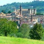 Verde nel mondo, Costigliole d’Asti conquista il primo posto a Communities in Bloom 2026 Verde nel mondo, Costigliole d’Asti conquista il primo posto a Communities in Bloom 2026