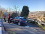 Banda di furti con esplosivi operava anche da Canelli: sei arresti tra Brescia, Milano e Alessandria [VIDEO]