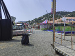 Tragedia al luna park di Spotorno, in Senato un disegno di legge di Italia Viva per rafforzare i controlli sulle giostre Tragedia al luna park di Spotorno, in Senato un disegno di legge di Italia Viva per rafforzare i controlli sulle giostre