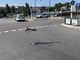Incidente in monopattino in corso Venezia: non ce l'ha fatta il 15enne travolto dall'auto