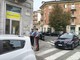 Aveva rapinato l'ufficio postale di corso Palermo: i carabinieri incastrano un 50enne "cliente affezionato"
