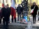 Il ricordo delle foibe si celebrerà anche a Pinerolo Il ricordo delle foibe si celebrerà anche a Pinerolo