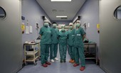 Aggressioni a medici e infermieri, oltre 1600 casi in Piemonte nell'ultimo anno