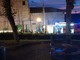 Auto in fiamme nella serata di ieri a Montemagno, tempestivo l'intervento dei soccorsi Auto in fiamme nella serata di ieri a Montemagno, tempestivo l'intervento dei soccorsi
