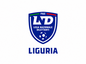 Calcio dilettantistico | Ufficiali le date dei nuovi campionati, si parte il 30 agosto con la Coppa di Eccellenza e Promozione al via il 30 agosto