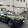 Calcio, Albenga. La Guardia di Finanza apre la liquidazione giudiziale: &quot;Evidenti irregolarità nella gestione del club&quot; (VIDEO)