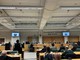 Per la morte dei due rapinatori la Procura chiede 14 anni di carcere per il gioielliere. Perché? Per la morte dei due rapinatori la Procura chiede 14 anni di carcere per il gioielliere. Perché?
