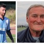 Calcio, Pietra Ligure. Strutturato il nuovo organigramma, ufficiale gli ingressi di Viviano Rolando e Davide Sancinito