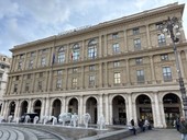 La Corte dei Conti boccia i sottosegretari della Sanità voluti da Bucci: “Non trovano previsione in alcuna disposizione di legge”