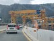 Cantieri autostradali in Liguria, vertice al Mit per ridurre i disagi estivi Cantieri autostradali in Liguria, vertice al Mit per ridurre i disagi estivi
