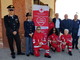 Ospedaletti: apre lo 'Sportello della Gentilezza', ma viene lanciato l'allarme povertà. In tanti non possono pagare le bollette (Video)