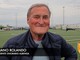 Calcio, Albenga. Promessa mantenuta per Viviano Rolando: "Promozione speciale da ingauno. Non ero mai stato primo per un intero campionato" (VIDEO) Calcio, Albenga. Promessa mantenuta per Viviano Rolando: "Promozione speciale da ingauno. Non ero mai stato primo per un intero campionato" (VIDEO)