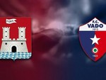 Calcio | Serie C. Il Vado riparte da Livorno, la webcronaca del match