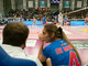 Volley A1/F: la Wash4green Pinerolo conferma Giada Di Mario Volley A1/F: la Wash4green Pinerolo conferma Giada Di Mario