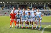 Calcio | Coppa Italia di Eccellenza, già stabiliti gli accoppiamenti della fase nazionale Calcio | Coppa Italia di Eccellenza, già stabiliti gli accoppiamenti della fase nazionale