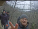 No Tav violano il wireless: in Val Susa sabotate le telecamere della polizia No Tav violano il wireless: in Val Susa sabotate le telecamere della polizia