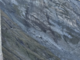 Frana in alta Valle Formazza sotto al rifugio Città di Busto: si teme che possano esserci due escursionisti coinvolti