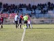 Calcio. Prima Categoria, la Carcarese allunga ancora: Mombelloni e Basso piegano il Mallare nella ripresa Calcio. Prima Categoria, la Carcarese allunga ancora: Mombelloni e Basso piegano il Mallare nella ripresa