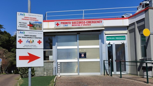 Giacomo Moretto non ce l’ha fatta: il 18enne era rimasto coinvolto in un incidente in moto a Cisano sul Neva Giacomo Moretto non ce l’ha fatta: il 18enne era rimasto coinvolto in un incidente in moto a Cisano sul Neva