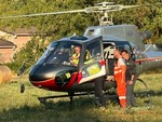 "Non lo diciamo troppo forte, ma potremmo essere vicini alla fine di questo incubo" "Non lo diciamo troppo forte, ma potremmo essere vicini alla fine di questo incubo"