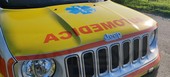 Ventimiglia: migrante trovato morto con una ferita alla gola nella zona del lungo Roya, nuovo fatto di sangue in città Ventimiglia: migrante trovato morto con una ferita alla gola nella zona del lungo Roya, nuovo fatto di sangue in città