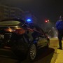 Aggredisce un Carabiniere con un taglierino, dopo aver occupato un appartamento: arrestato