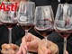 Misure di sicurezza per Sagre e Douja d'Or: scattano i divieti per vetro e alcol in centro Misure di sicurezza per Sagre e Douja d'Or: scattano i divieti per vetro e alcol in centro