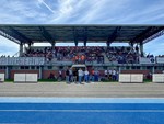 IN DIRETTA. Soncinese-Solbiatese 0-0, atto finale per la storia: in palio c'è la promozione in Serie D IN DIRETTA. Soncinese-Solbiatese 0-0, atto finale per la storia: in palio c'è la promozione in Serie D