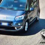 Sembrano una famiglia insospettabile con bambino, ma sono truffatori: automobilista di Vergiate vittima del trucco del "pastello"
