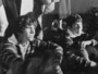 «La magia della Festa del Rugby? Non è replicabile, fa respirare varesinità al 101% ed è nell'immaginario collettivo»