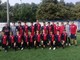 Calcio, Under 15. Bravo lo stesso Vado: 3-2 al Campomorone, ma in finale ci vanno i genovesi