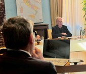 Comuni montani, Calderoli concede una proroga: “Serve un’intesa condivisa”