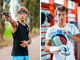 Uno splendido bronzo alla prima Olimpiade. Giorgio Malan a SportivaMente: «Pentathlon palestra di vita» Uno splendido bronzo alla prima Olimpiade. Giorgio Malan a SportivaMente: «Pentathlon palestra di vita»